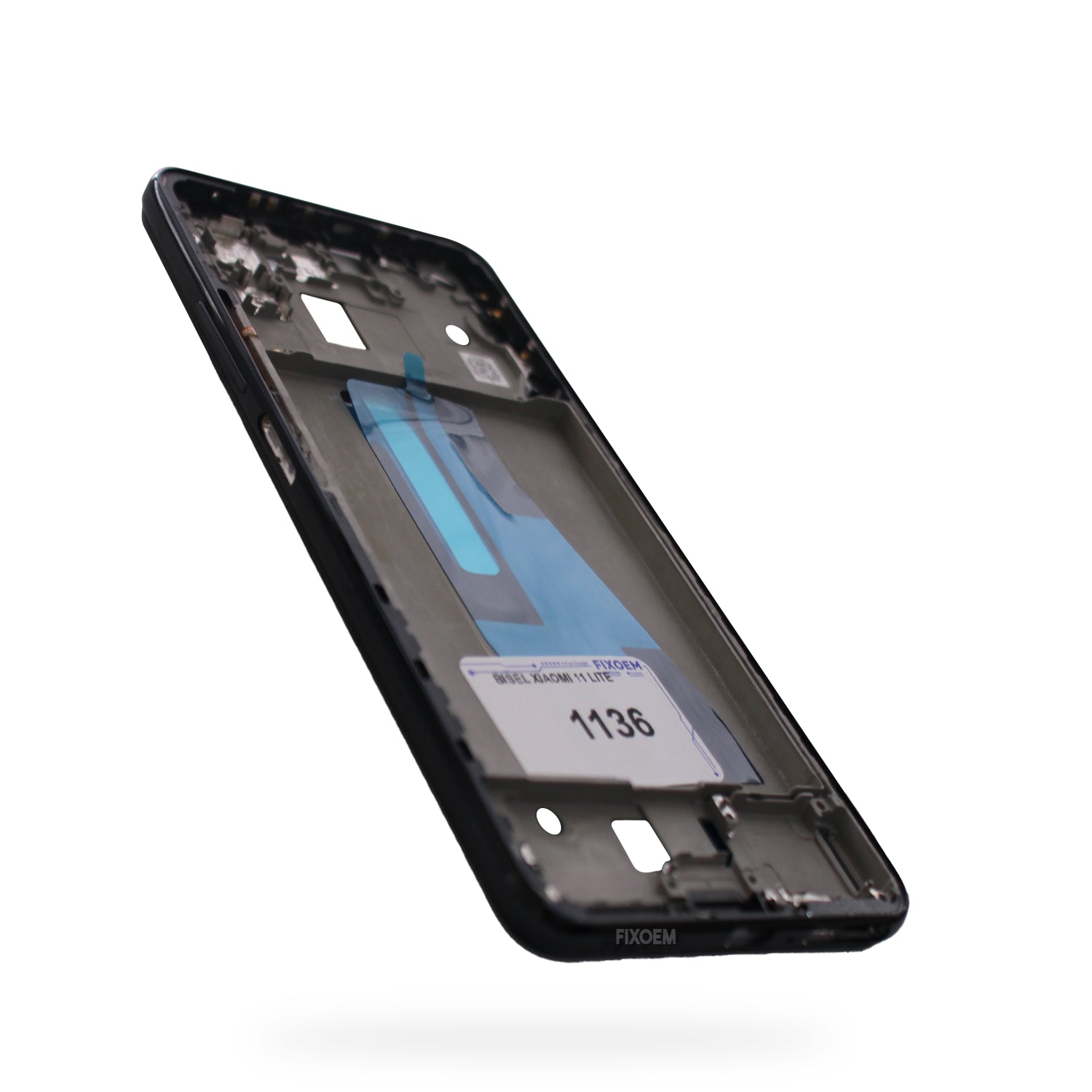 Bisel Xiaomi 11 Lite