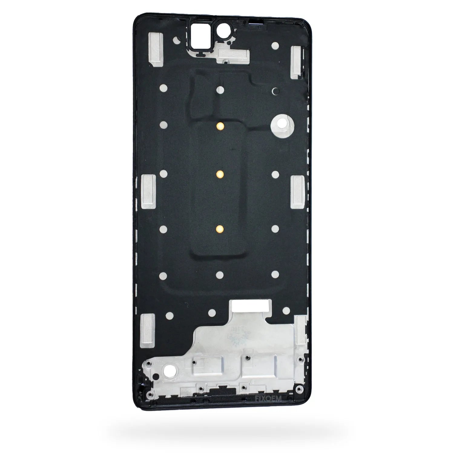 Bisel Xiaomi Note 12 Pro 5G / Xiaomi Poco X5 Pro |+4,000 reseñas 4.9/5 | recibe en 2 días