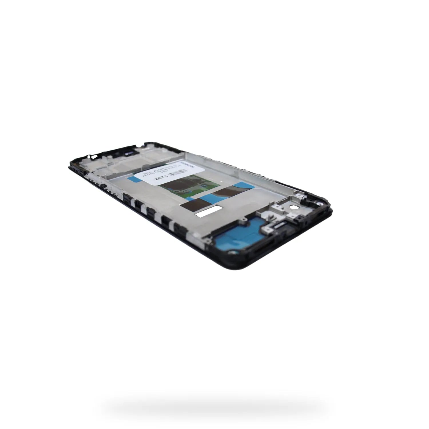 Bisel Xiaomi Note 12 Pro 5G / Xiaomi Poco X5 Pro |+4,000 reseñas 4.9/5 | recibe en 2 días