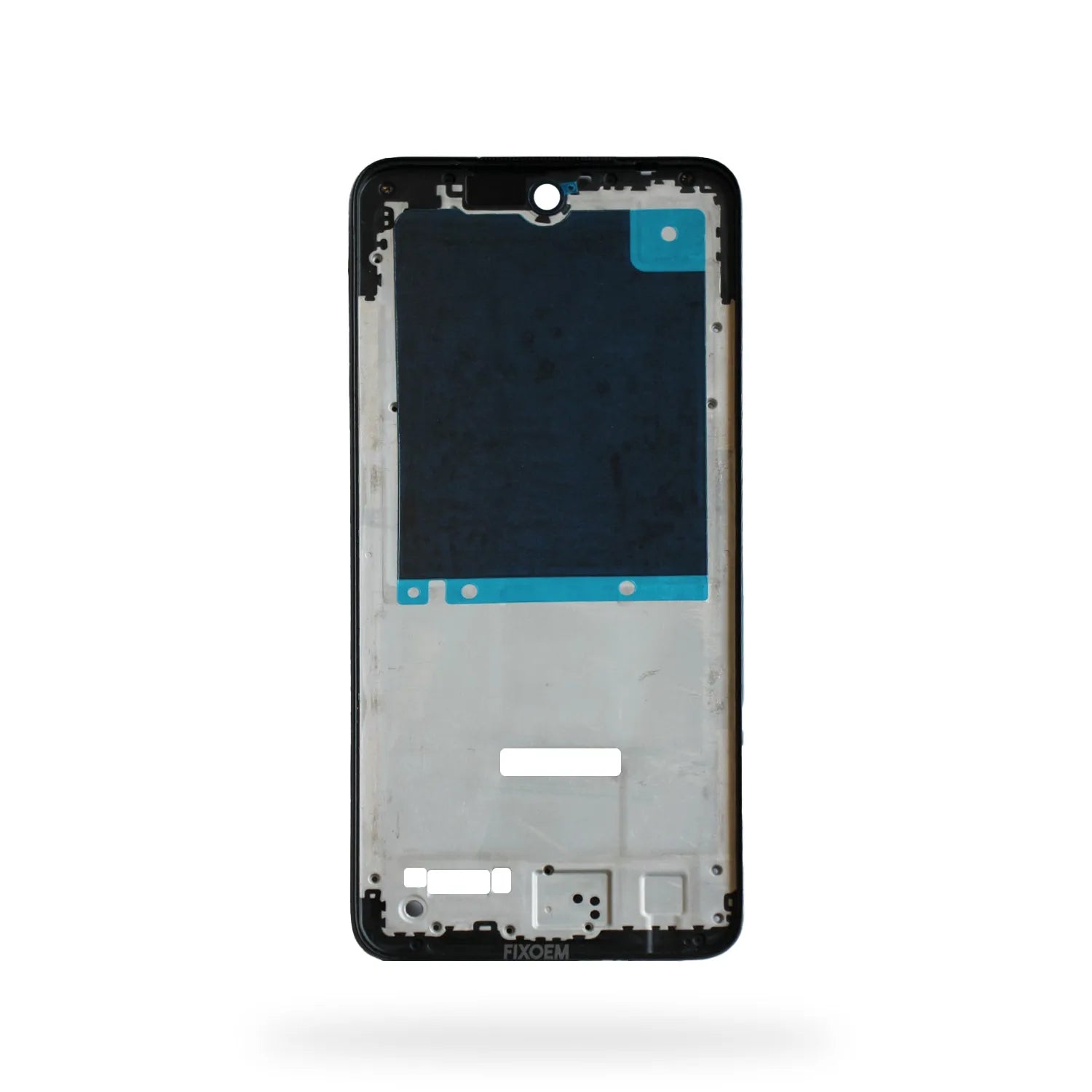 Bisel Xiaomi Poco M3 Pro 5G M2103K19PG |+4,000 reseñas 4.9/5 | recibe en 2 días