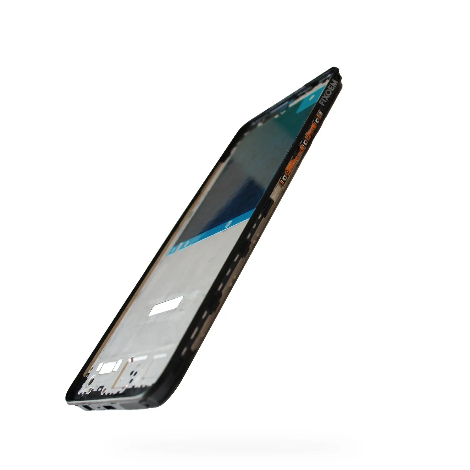 Bisel Xiaomi Poco M3 Pro 5G M2103K19PG |+4,000 reseñas 4.9/5 | recibe en 2 días