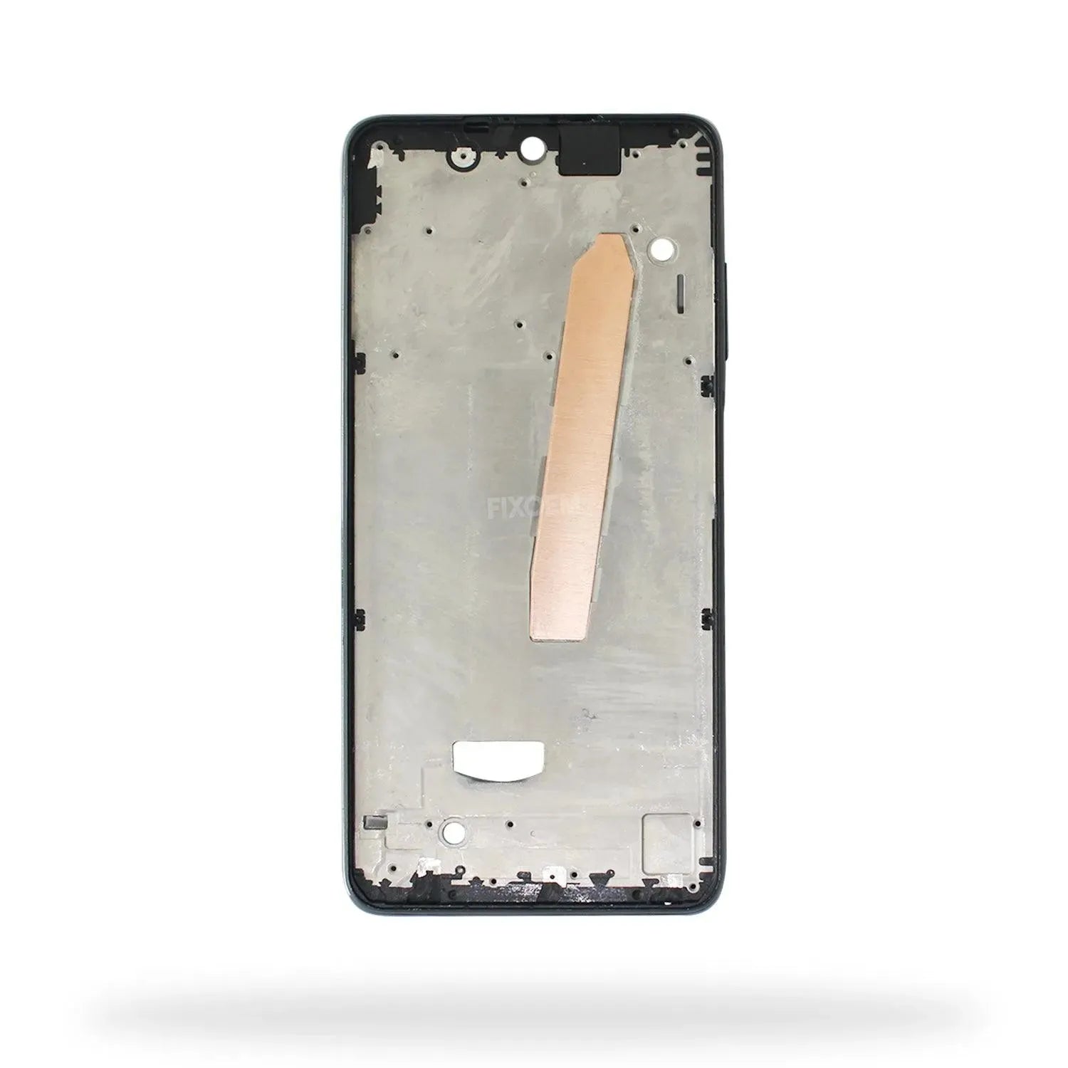 Bisel Xiaomi Poco X3 / X3 Pro m2102j20sg |+4,000 reseñas 4.9/5 | recibe en 2 días