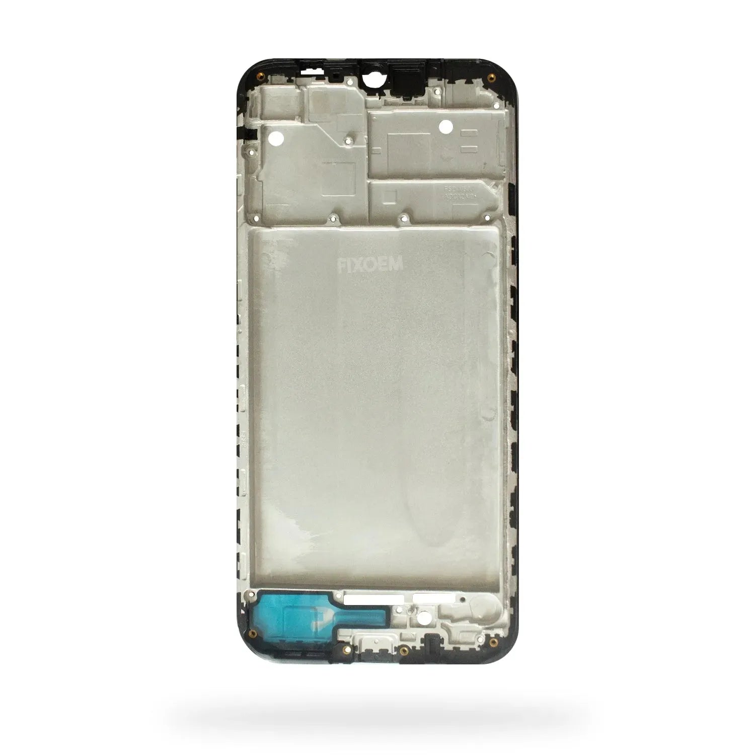 Bisel Xiaomi Redmi 10A 220233L2C |+4,000 reseñas 4.9/5 | recibe en 2 días