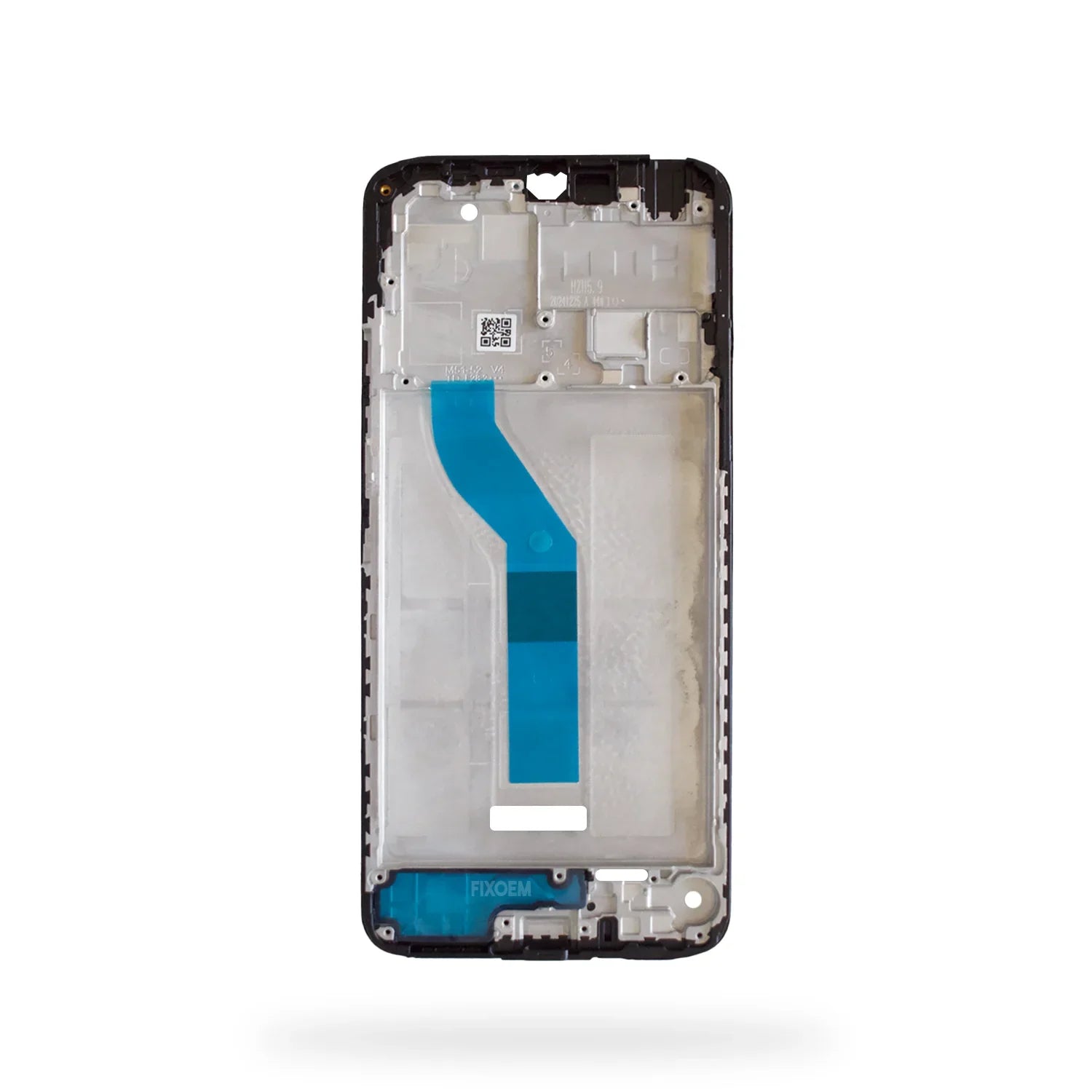 Bisel Xiaomi Redmi 14C |+4,000 reseñas 4.9/5 | recibe en 2 días