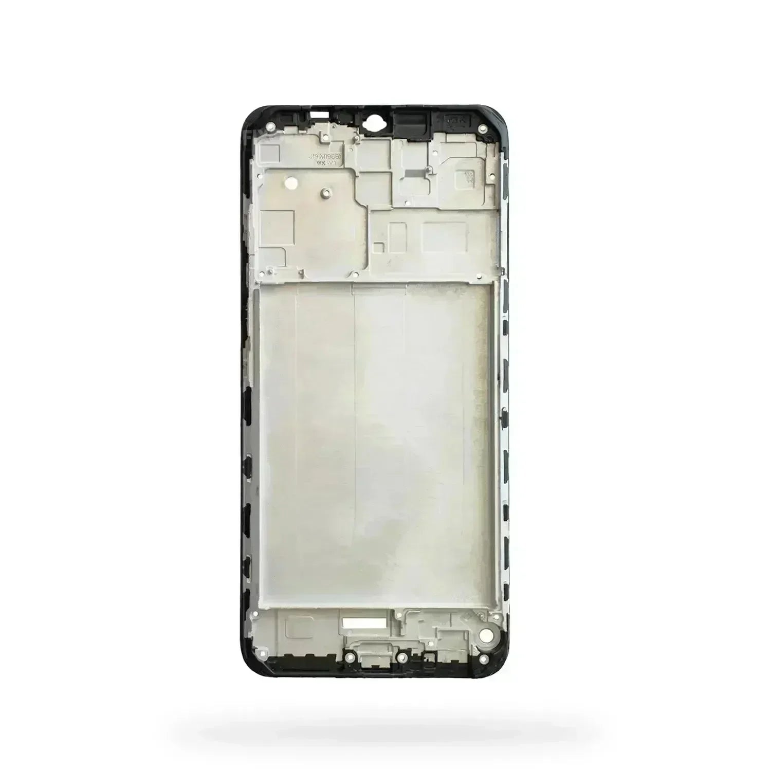 Bisel Xiaomi Redmi 9 / Poco M2 |+4,000 reseñas 4.9/5 | recibe en 2 días