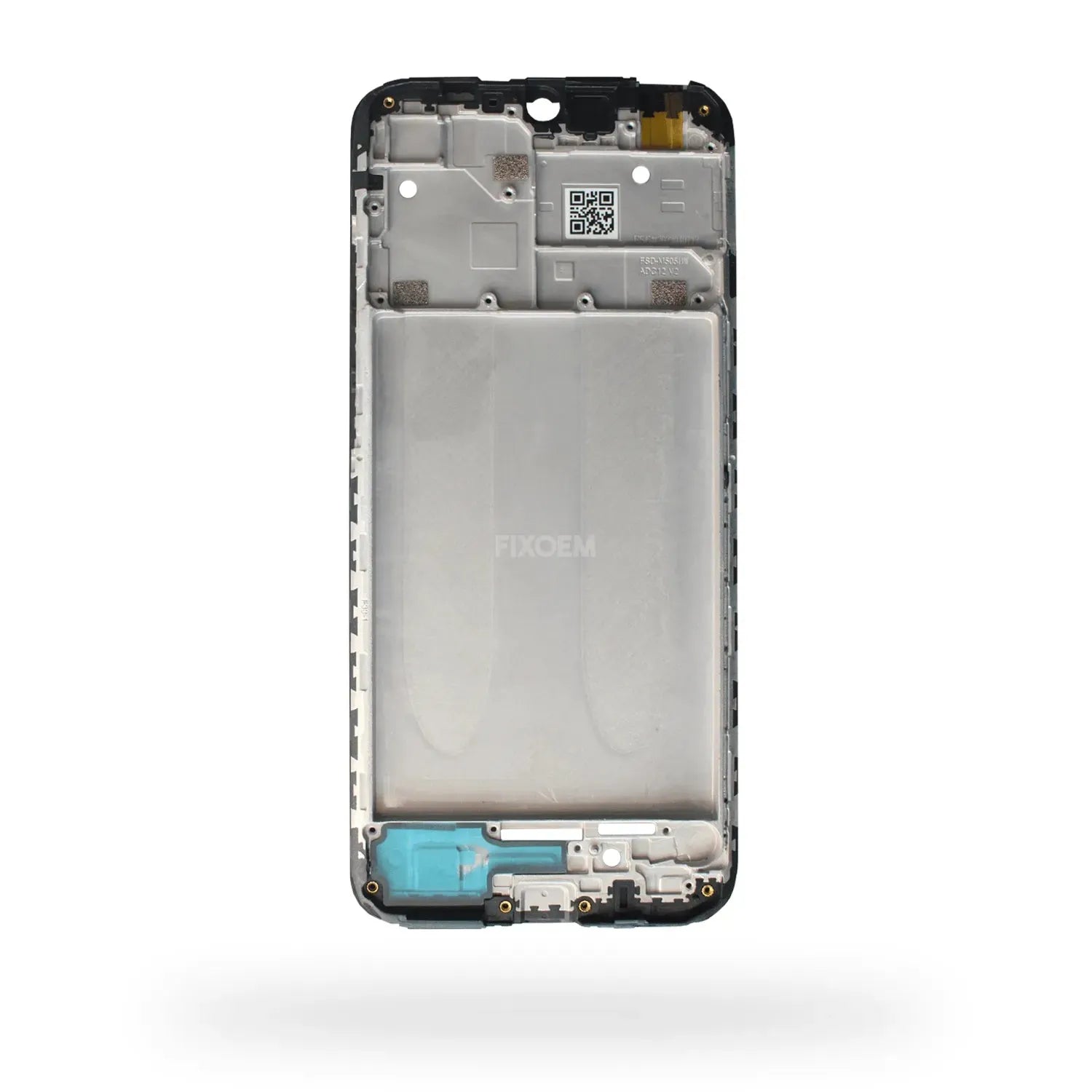 Bisel Xiaomi Redmi 9A / 9C M2006c3lg M2006c3li M2006c3lc |+4,000 reseñas 4.9/5 | recibe en 2 días