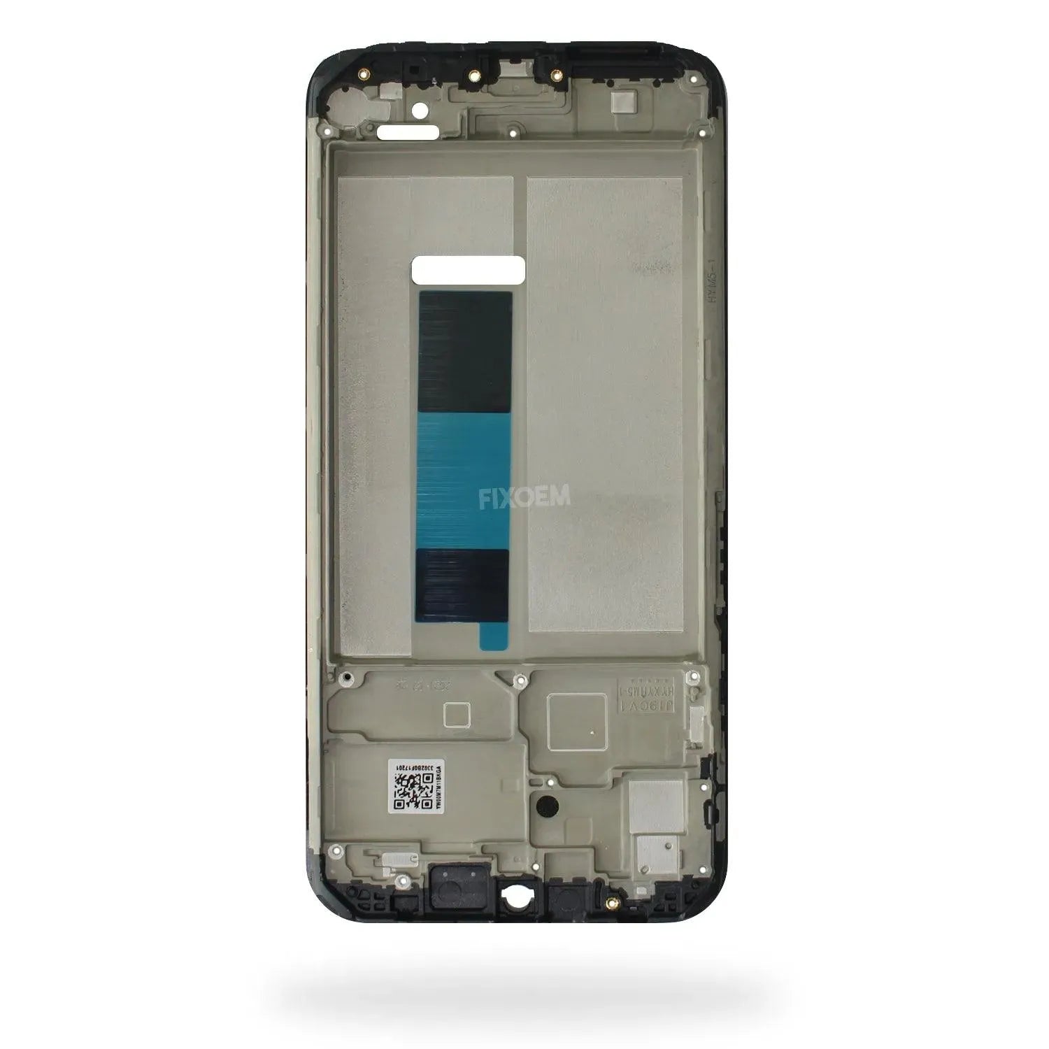 Bisel Xiaomi Redmi 9T M2010J19SG / Poco M3 M2010J19CG |+4,000 reseñas 4.9/5 | recibe en 2 días