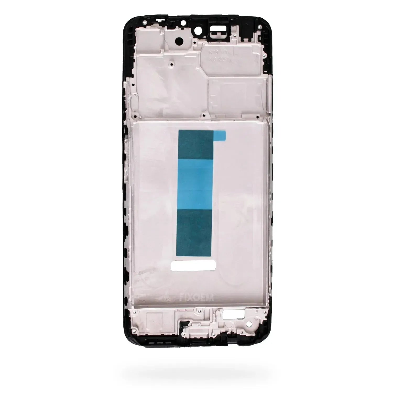 Bisel Xiaomi Redmi Note 10 5G / Redmi Note 10T 5G M2103k19g |+4,000 reseñas 4.9/5 | recibe en 2 días