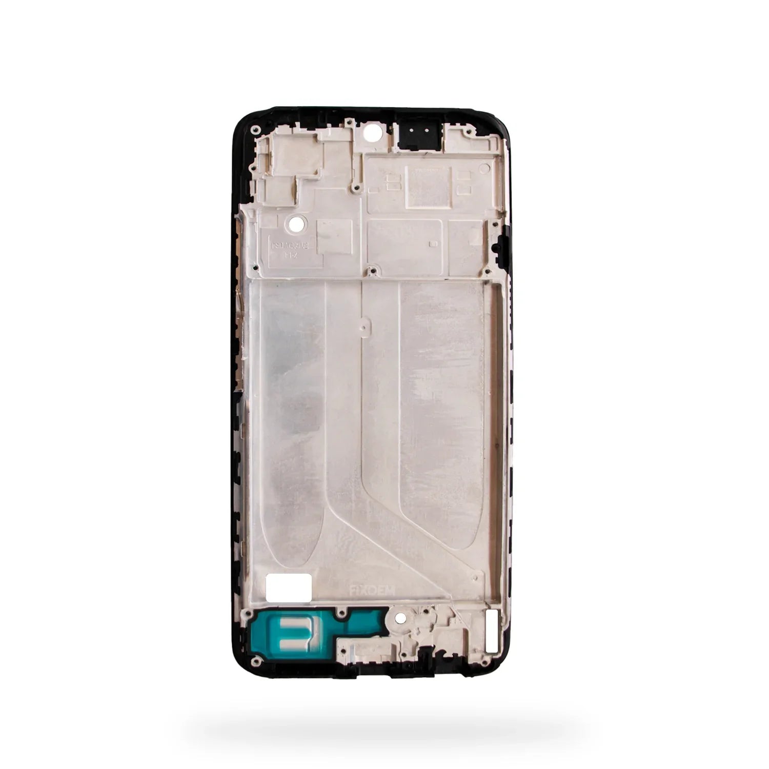 Bisel Xiaomi Redmi Note 10S / Redmi Note 10 4G / Poco M5S |+4,000 reseñas 4.9/5 | recibe en 2 días