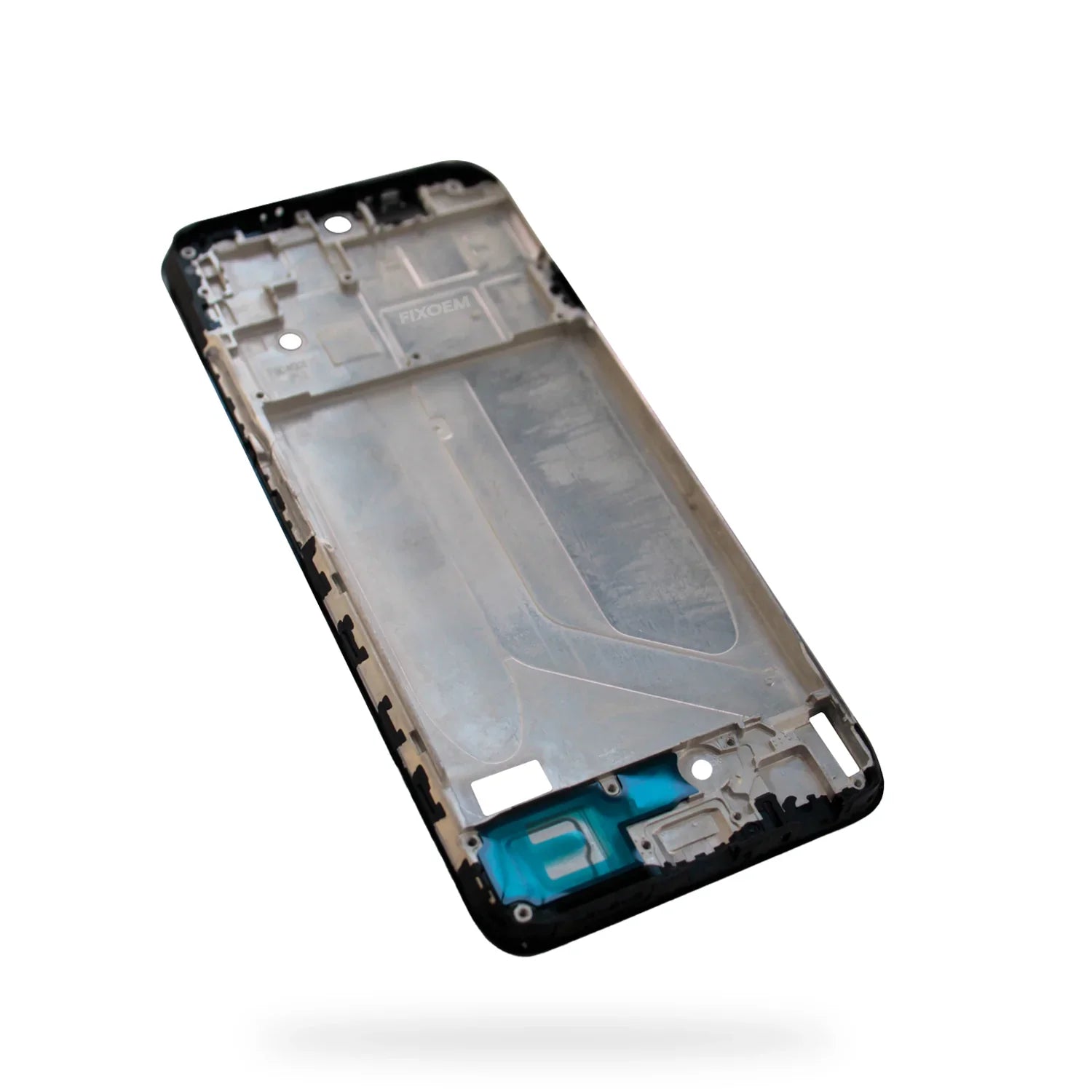 Bisel Xiaomi Redmi Note 10S / Redmi Note 10 4G / Poco M5S |+4,000 reseñas 4.9/5 | recibe en 2 días