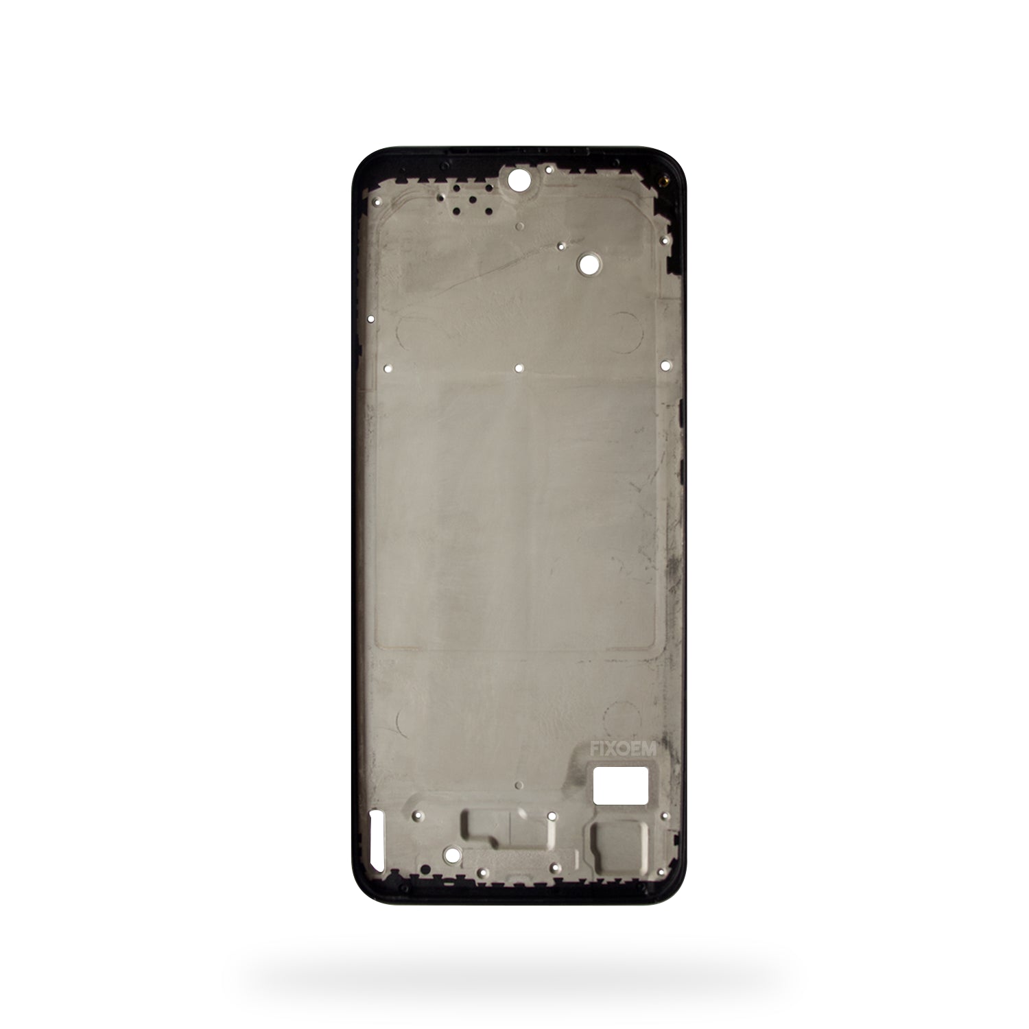 Bisel Xiaomi Redmi Note 12S