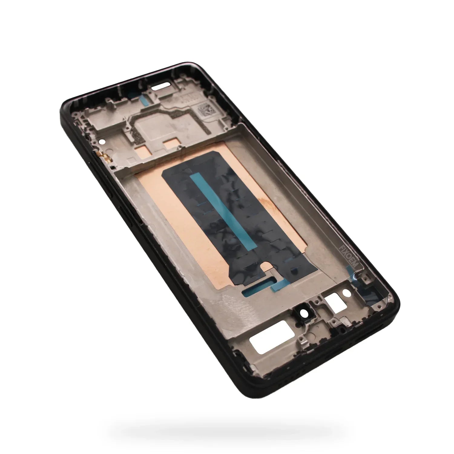 Bisel Xiaomi Redmi Note 13 4G 23117Ra68g |+5,000 reseñas 4.9/5 | recibe express 2 días