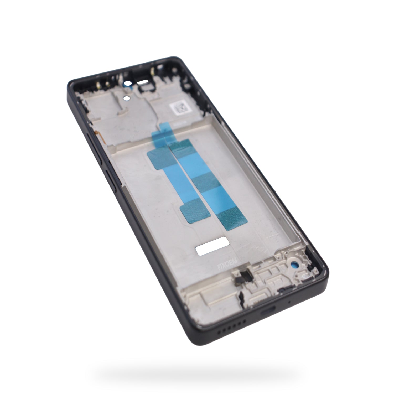 Bisel Xiaomi Redmi Note 13 Pro 4G