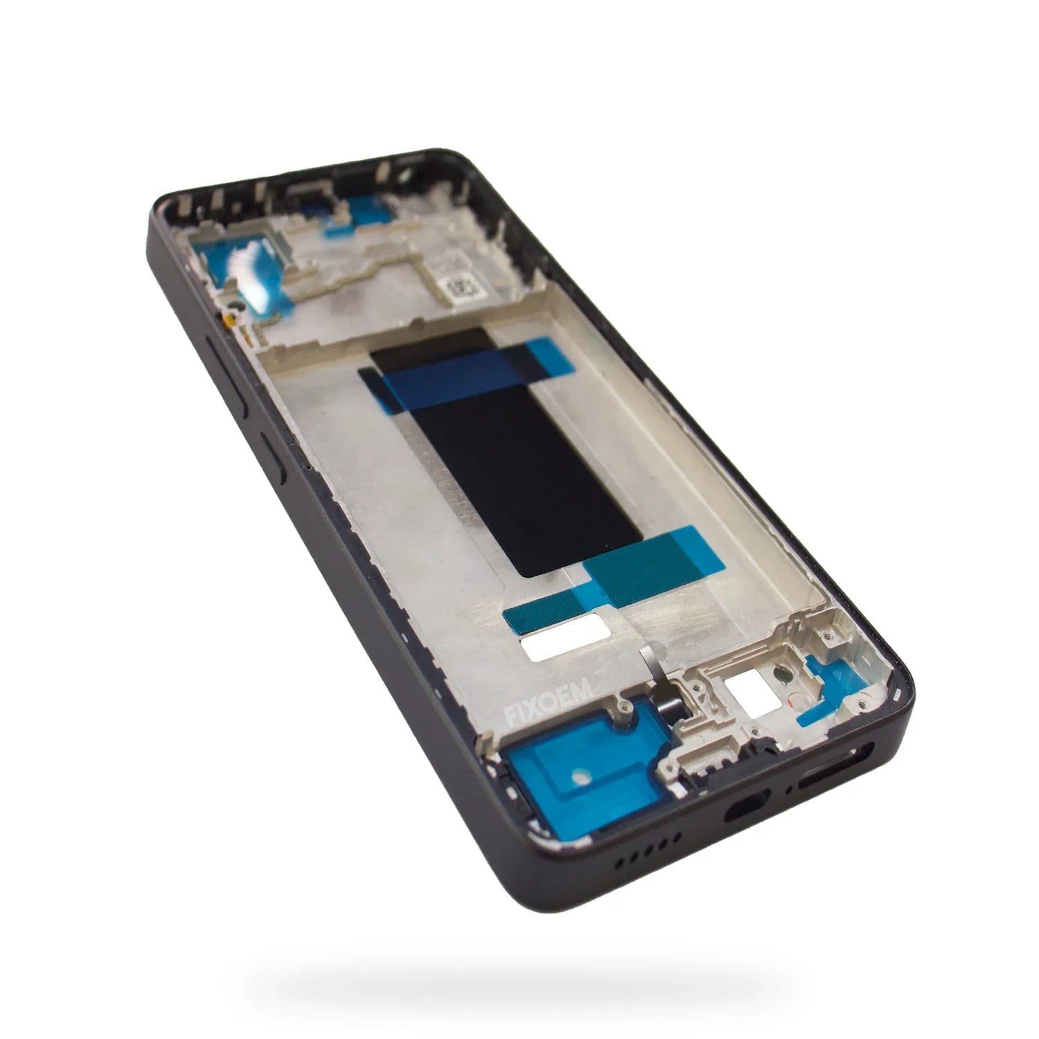 Bisel Xiaomi Redmi Note 13 Pro 5g |+4,000 reseñas 4.9/5 | recibe en 2 días