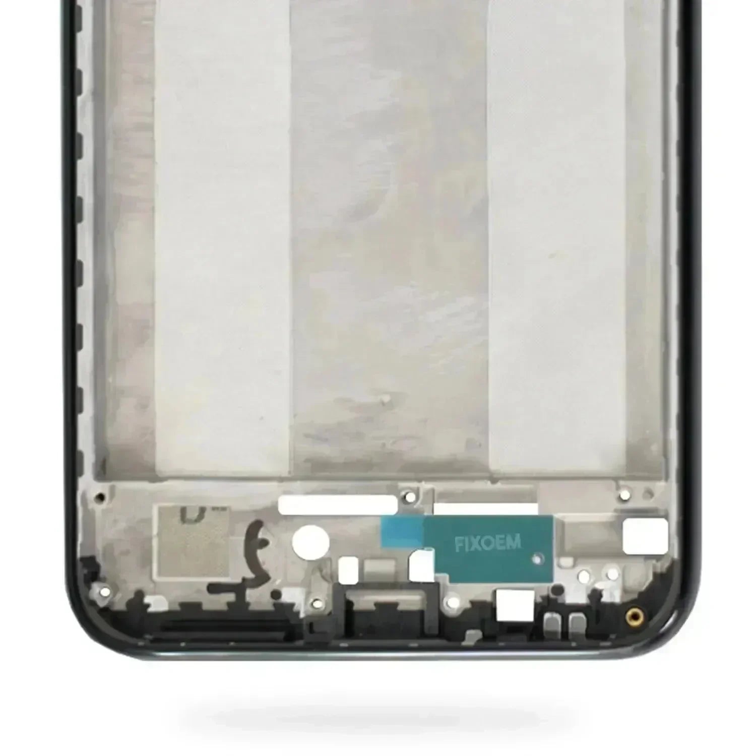 Bisel Xiaomi Redmi Note 7 Negro |+4,000 reseñas 4.9/5 | recibe en 2 días