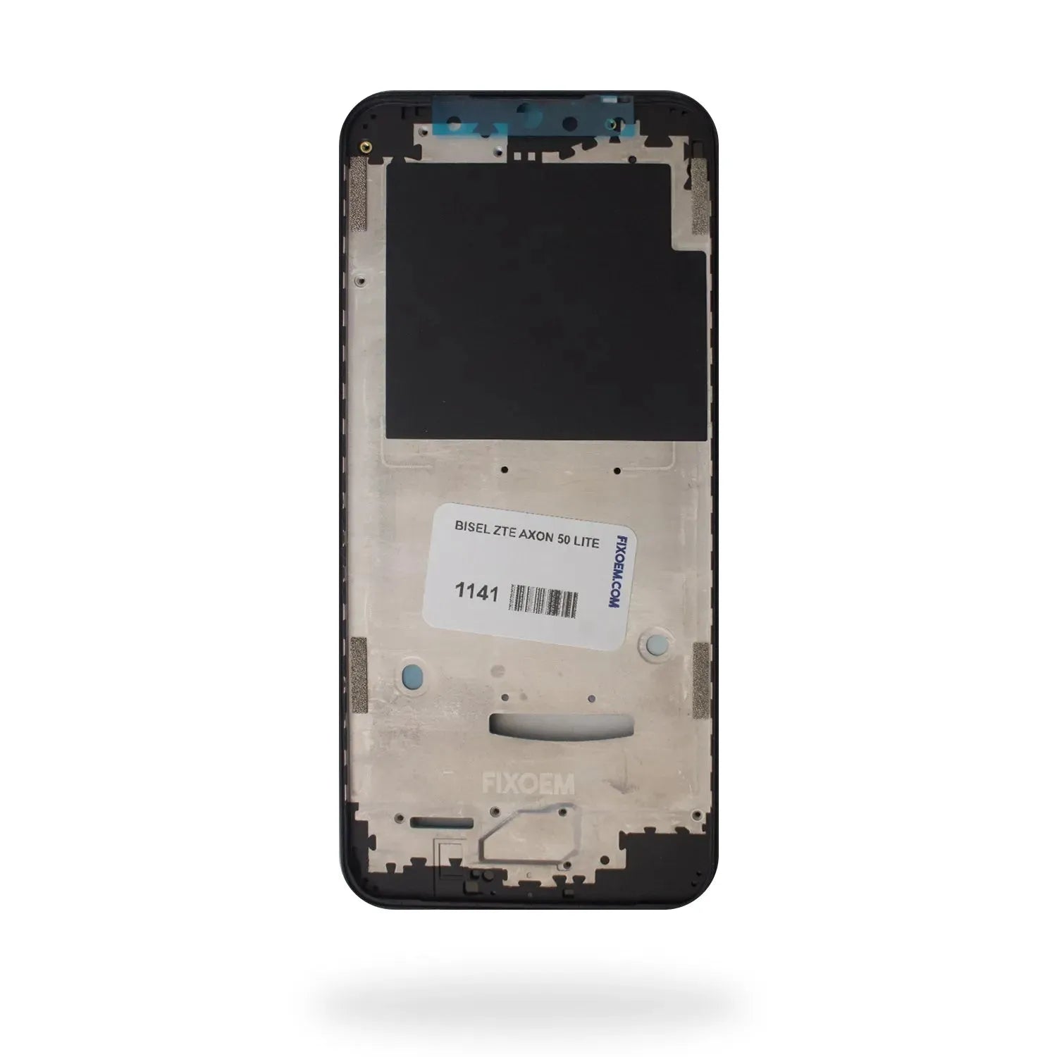 Bisel Zte Axon 50 Lite 8050 |+4,000 reseñas 4.9/5 | recibe en 2 días