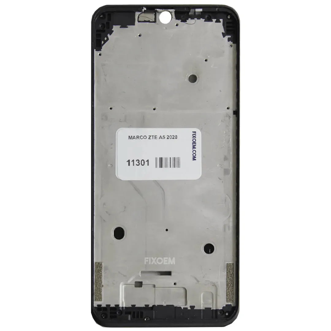 Bisel Zte Blade A5 2020 A52020 |+4,000 reseñas 4.9/5 | recibe en 2 días