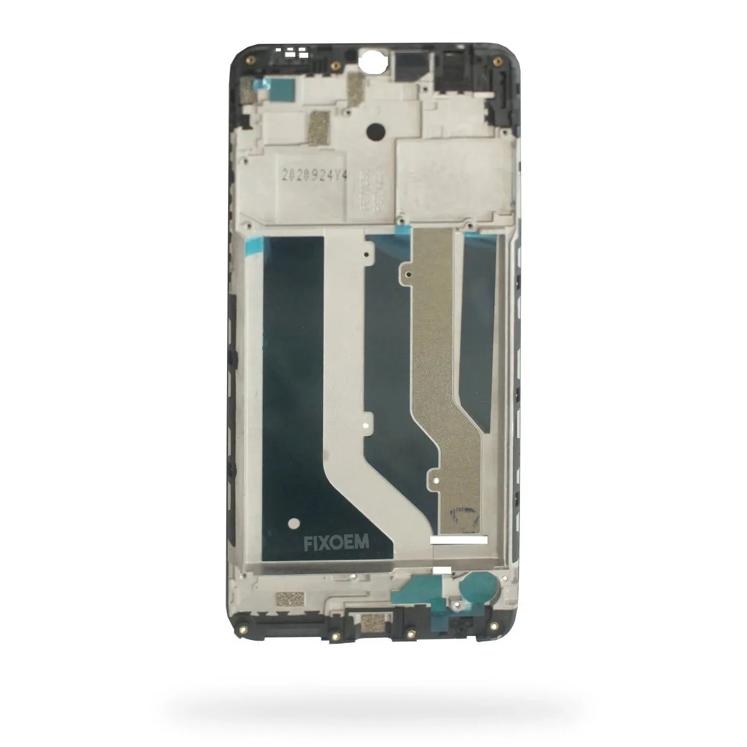 Bisel Zte Blade V Smart 2050 |+4,000 reseñas 4.9/5 | recibe en 2 días