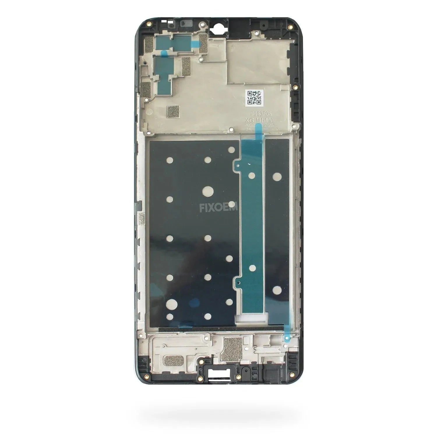 Bisel Zte V20 Smart 8010 |+4,000 reseñas 4.9/5 | recibe en 2 días