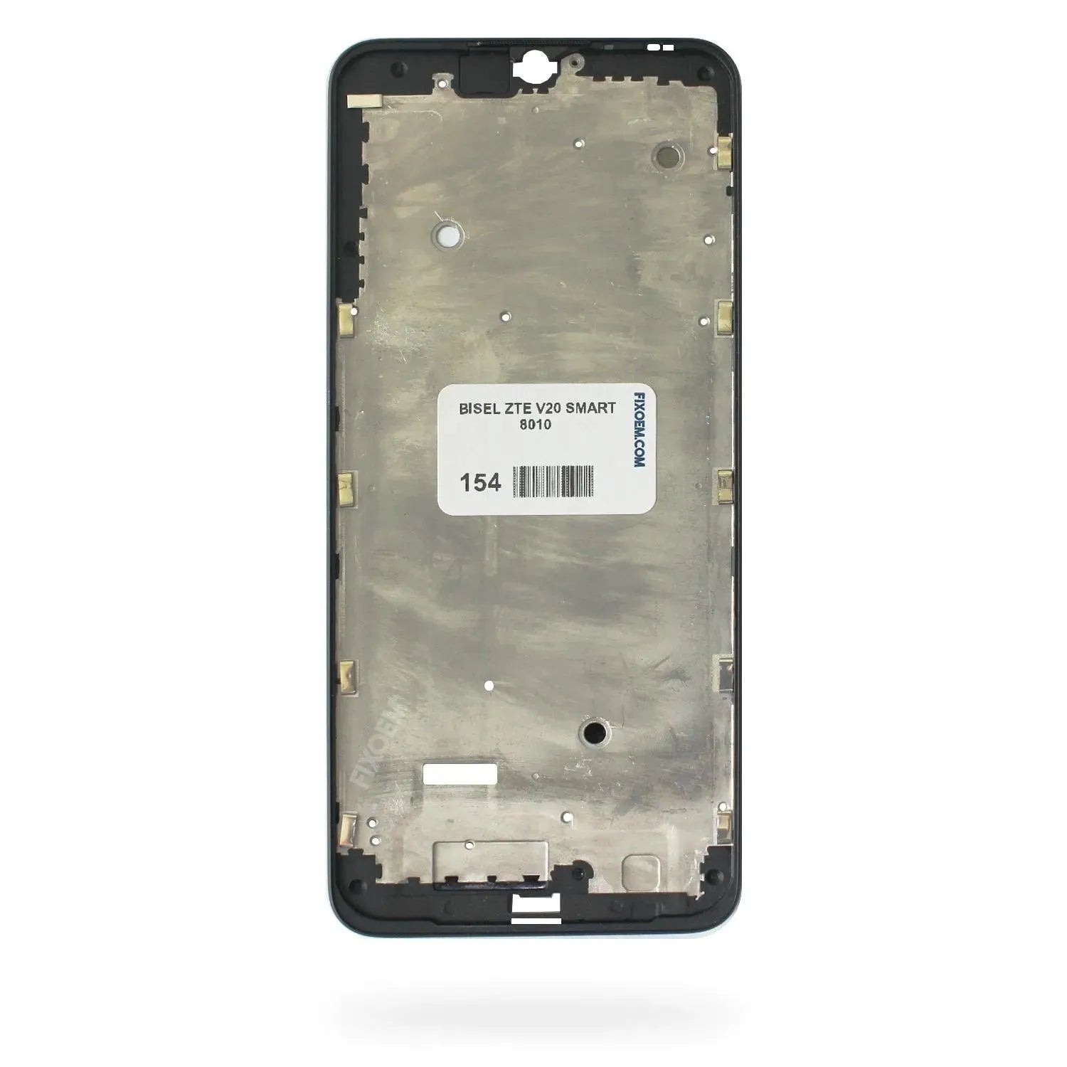 Bisel Zte V20 Smart 8010 |+4,000 reseñas 4.9/5 | recibe en 2 días