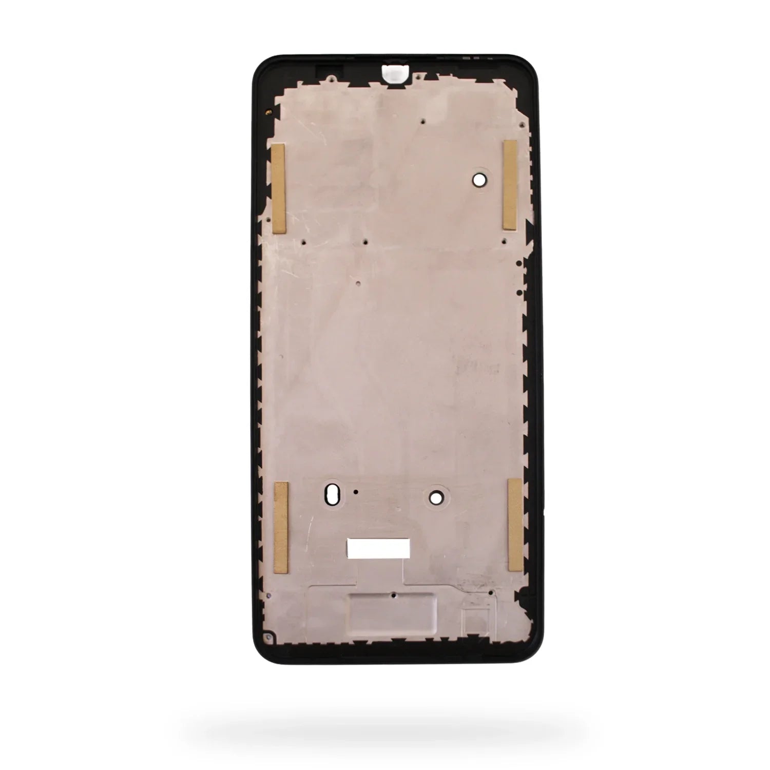 Bisel Zte V41 Smart |+4,000 reseñas 4.9/5 | recibe en 2 días