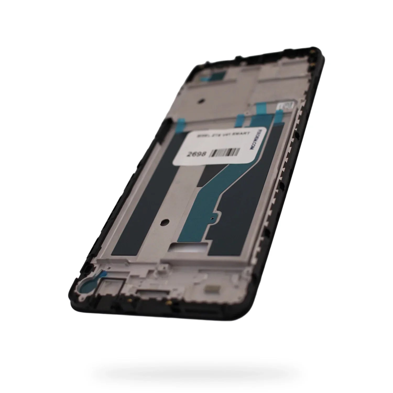 Bisel Zte V41 Smart |+4,000 reseñas 4.9/5 | recibe en 2 días