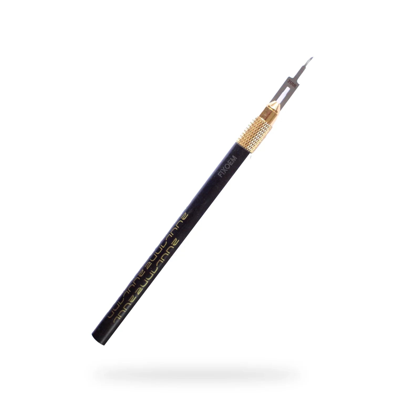 Bisturi Navaja Gancho Microfix 2Uul Da12 Limpieza Pcb |+4,000 reseñas 4.9/5 | recibe en 2 días