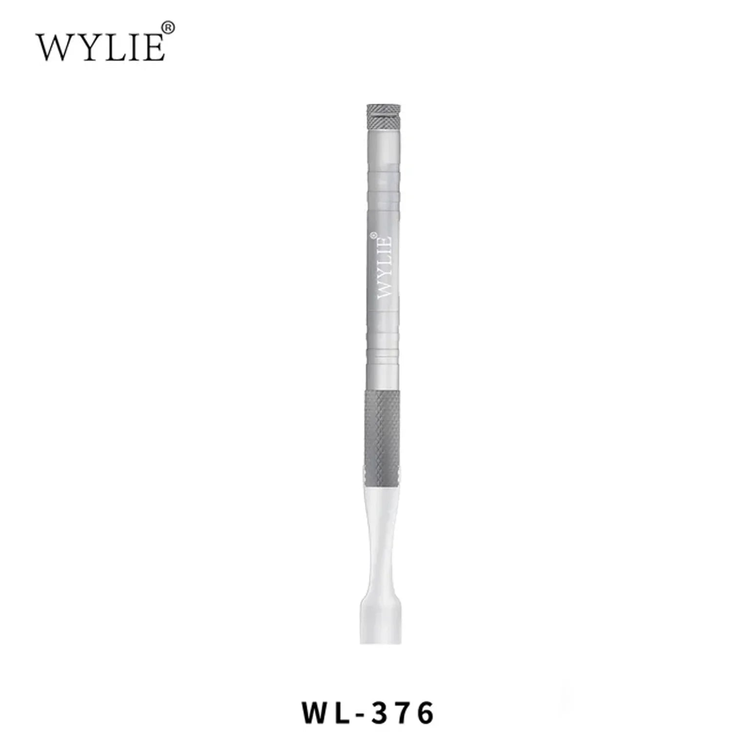 Bisturi Raspador Espatula Navaja Wylie 376 |+4,000 reseñas 4.9/5 | recibe en 2 días