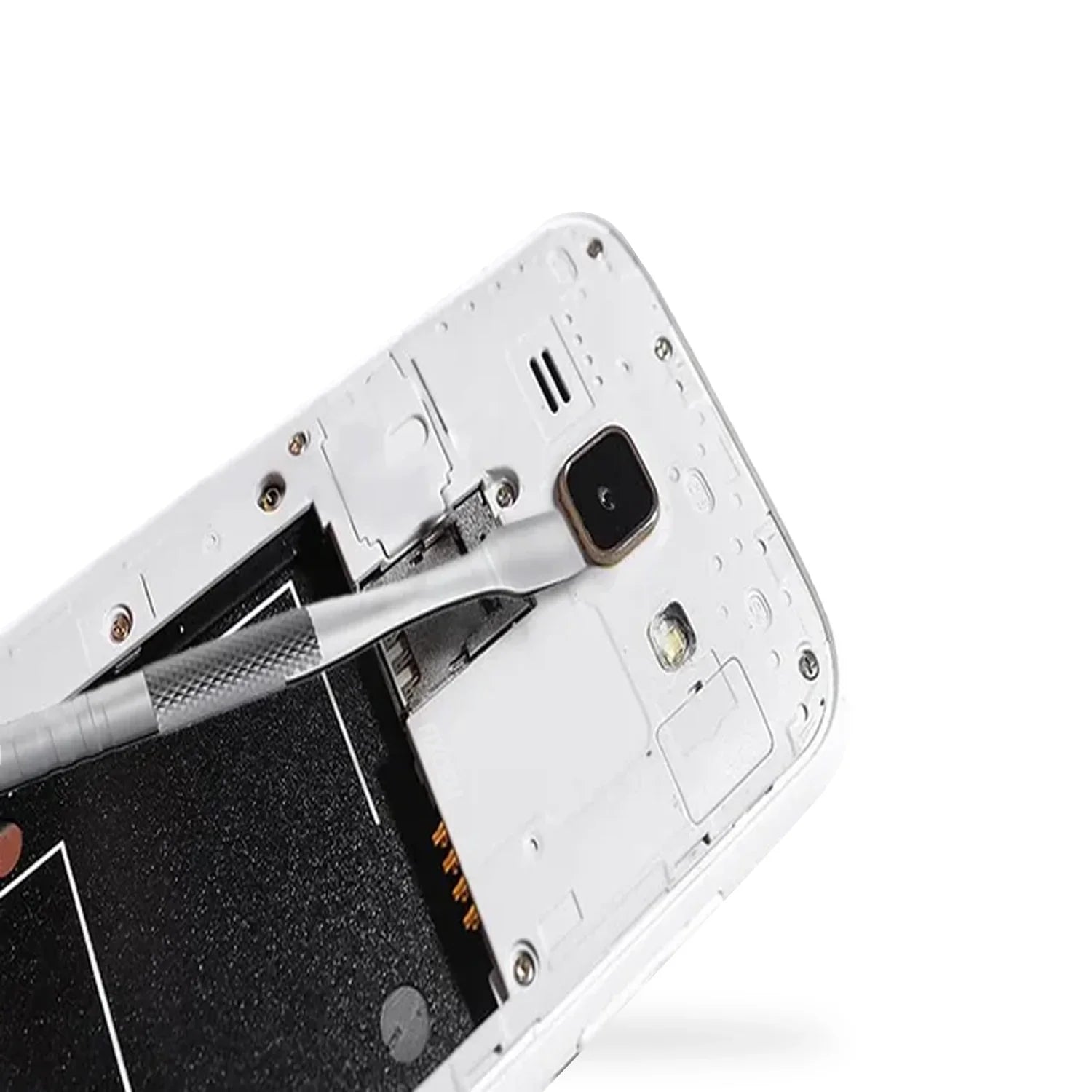 Bisturi Raspador Espatula Navaja Wylie 376 |+4,000 reseñas 4.9/5 | recibe en 2 días