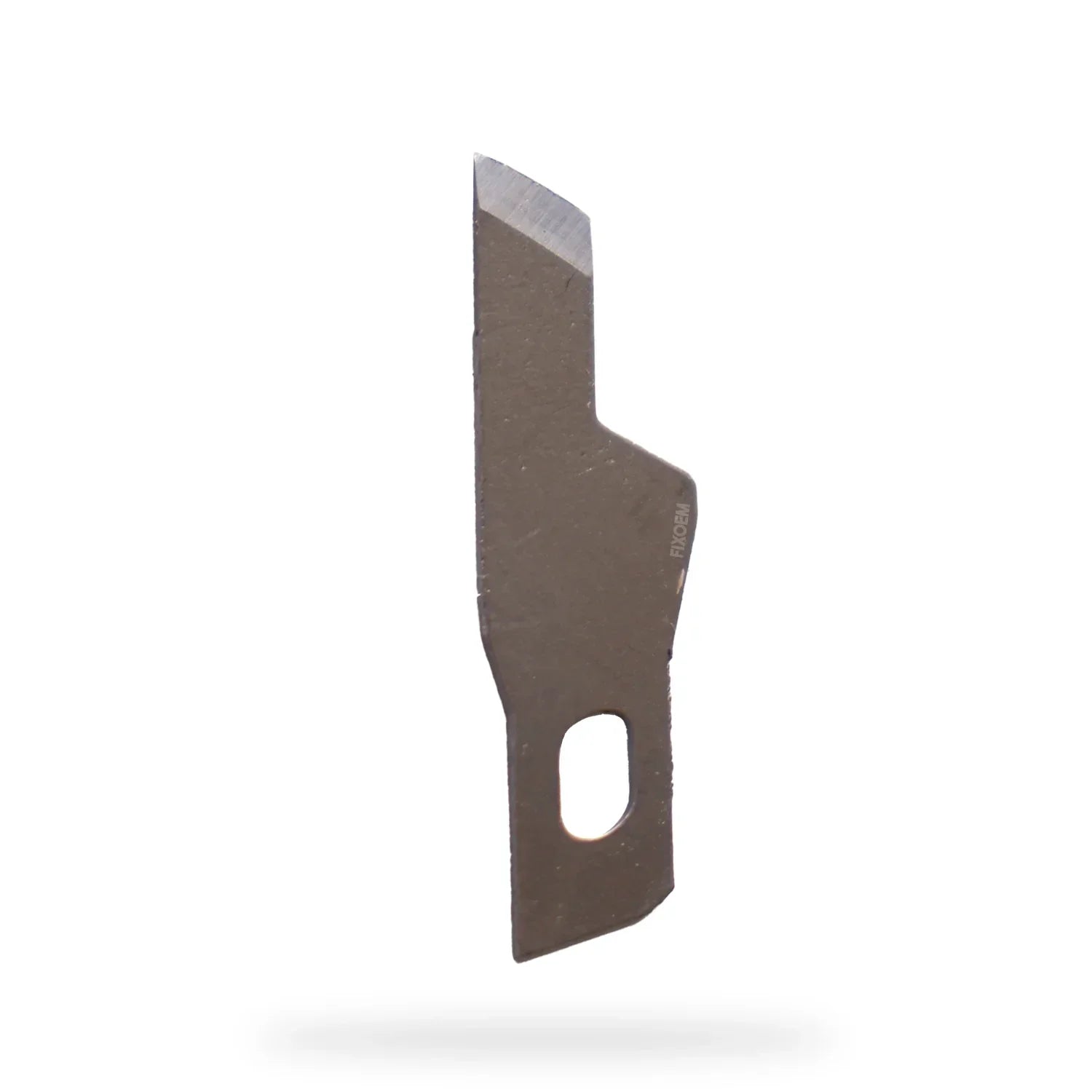 Bisturi Raspador Espatula Navaja Wylie N16 |+5,000 reseñas 4.9/5 | recibe express 2 días