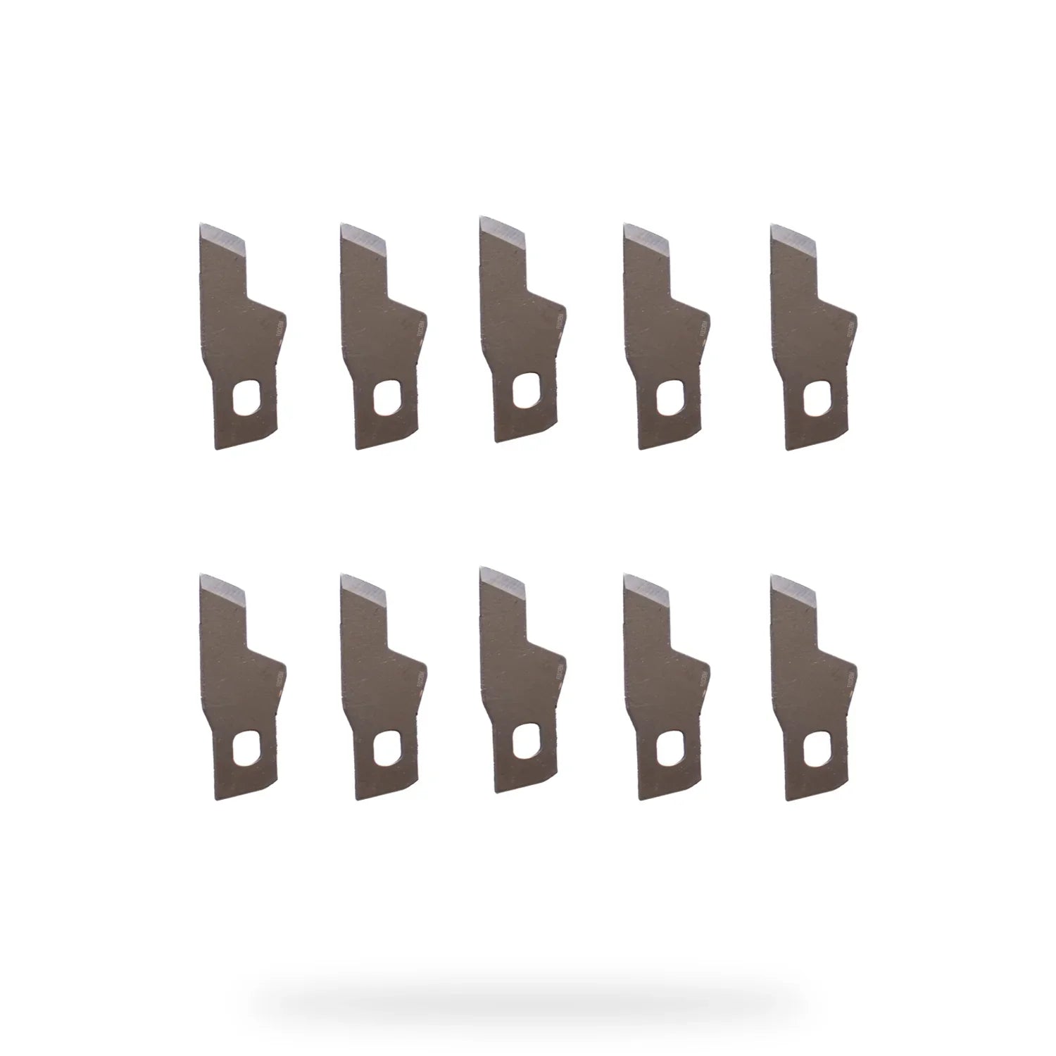 Bisturi Raspador Espatula Relife Navaja Wylie N16 |+4,000 reseñas 4.9/5 | recibe en 2 días