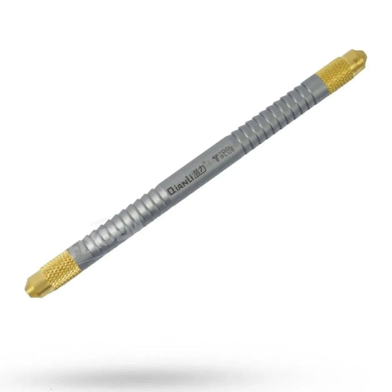 Bisturi Raspador Espatula Qianli 08. |+4,000 reseñas 4.9/5 | recibe en 2 días