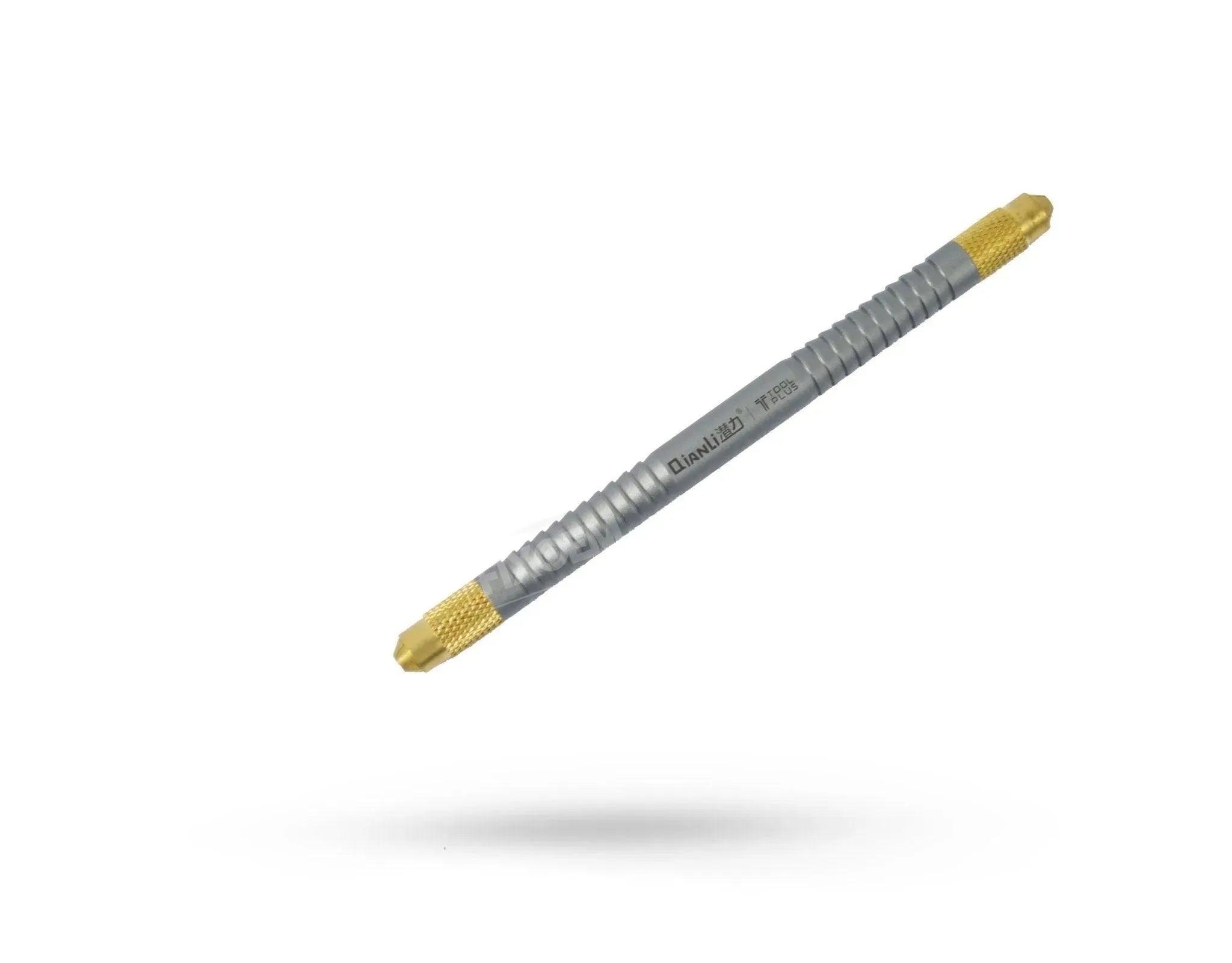 Bisturi Raspador Espatula Qianli 08. |+4,000 reseñas 4.9/5 | recibe en 2 días