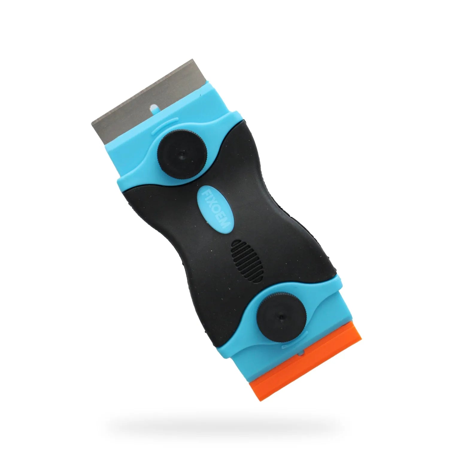 Bisturi Raspador Espatula Relife Navaja |+4,000 reseñas 4.9/5 | recibe en 2 días