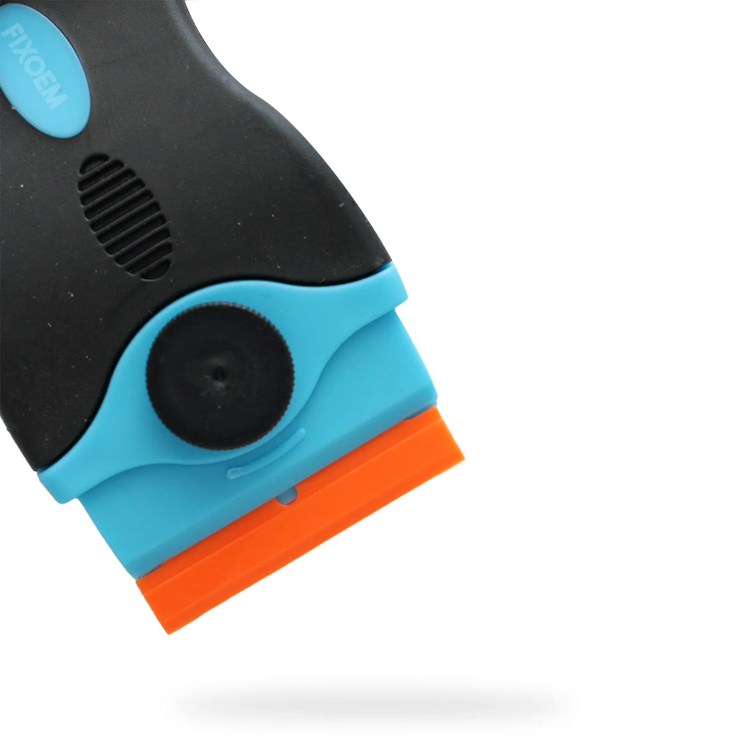 Bisturi Raspador Espatula Relife Navaja |+4,000 reseñas 4.9/5 | recibe en 2 días