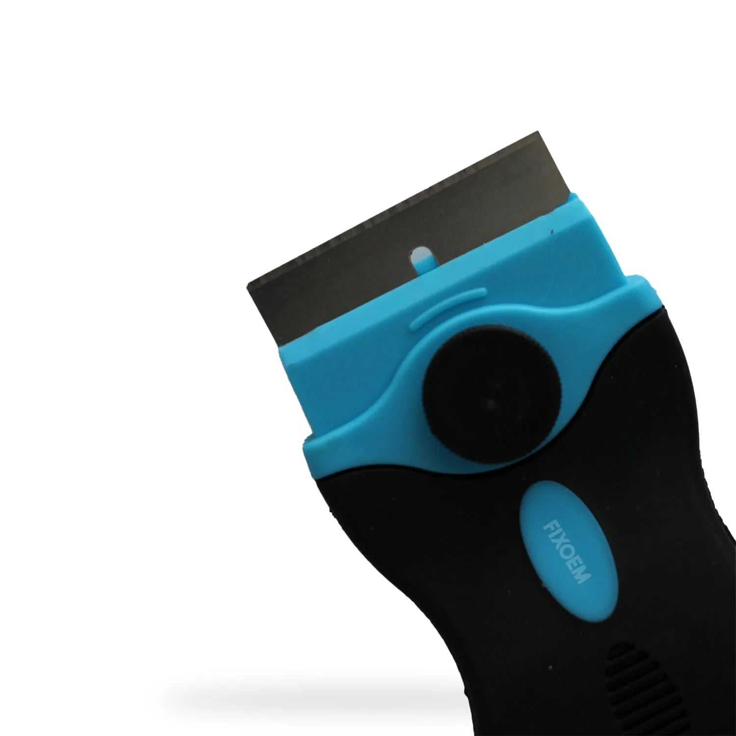 Bisturi Raspador Espatula Relife Navaja |+4,000 reseñas 4.9/5 | recibe en 2 días