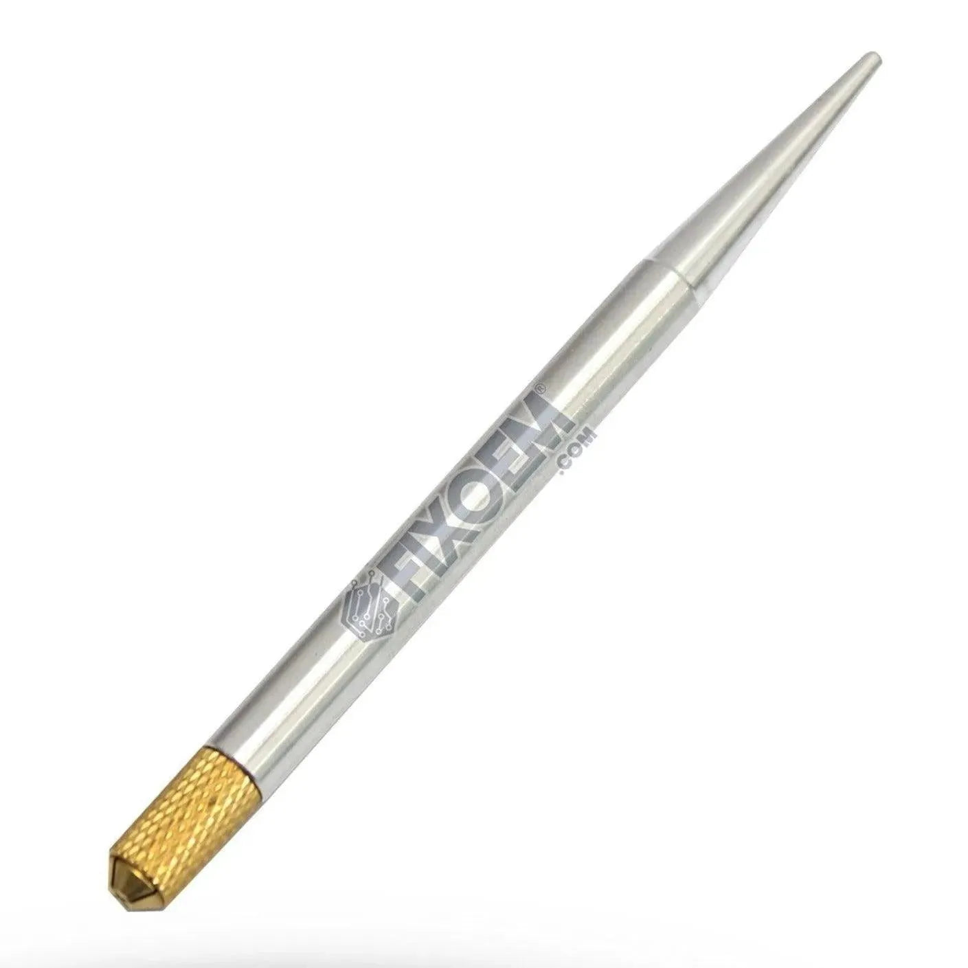 Bisturi Raspador Espatula Sunshine Ss-101A. |+4,000 reseñas 4.9/5 | recibe en 2 días