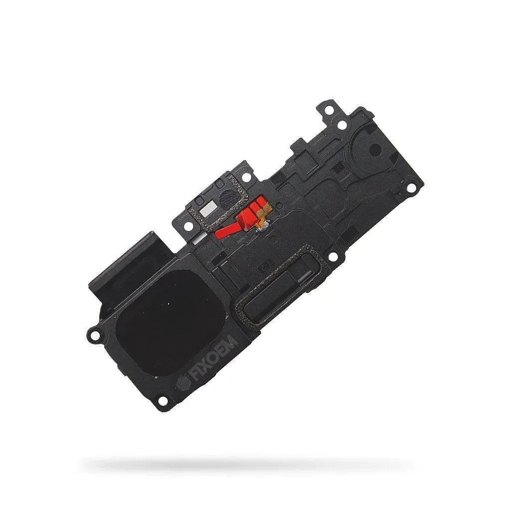 Bocina Altavoz Buzzer Huawei Y6 2019 Mrd Lx3 |+4,000 reseñas 4.9/5 | recibe en 2 días