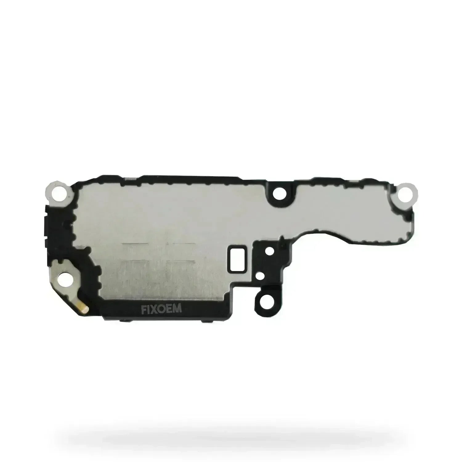 Bocina Altavoz Buzzer Realme C55 RMX3710 |+4,000 reseñas 4.9/5 | recibe en 2 días