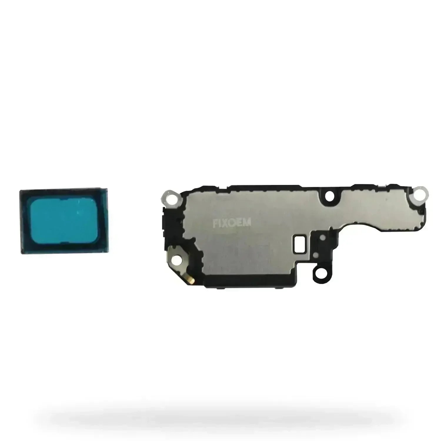 Bocina Altavoz Buzzer Realme C55 RMX3710 |+4,000 reseñas 4.9/5 | recibe en 2 días