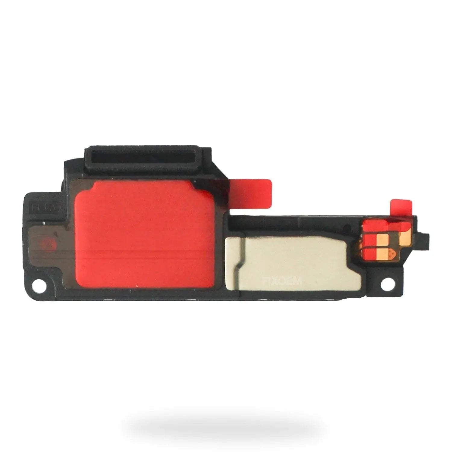 Bocina Altavoz Huawei Nova 5T |+4,000 reseñas 4.9/5 | recibe en 2 días