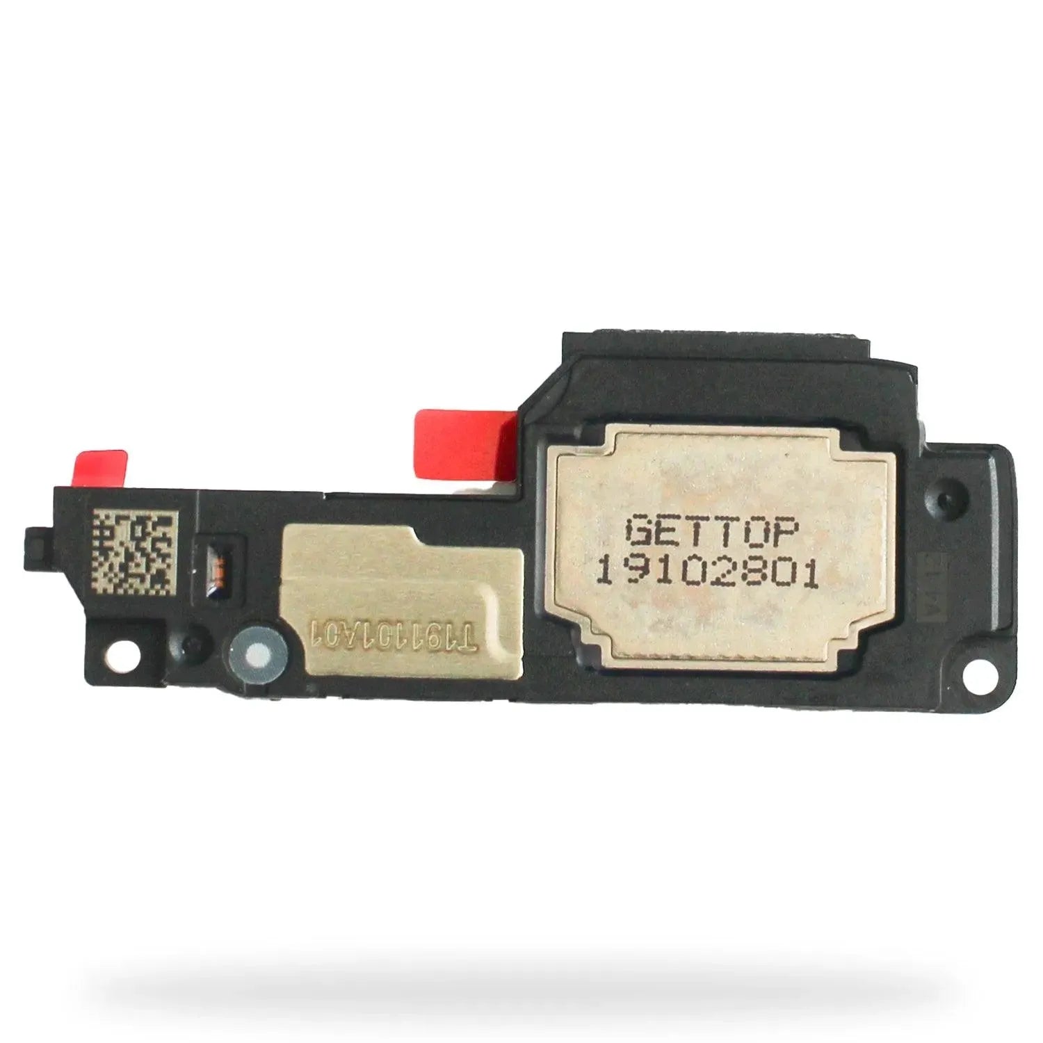 Bocina Altavoz Huawei Nova 5T |+4,000 reseñas 4.9/5 | recibe en 2 días