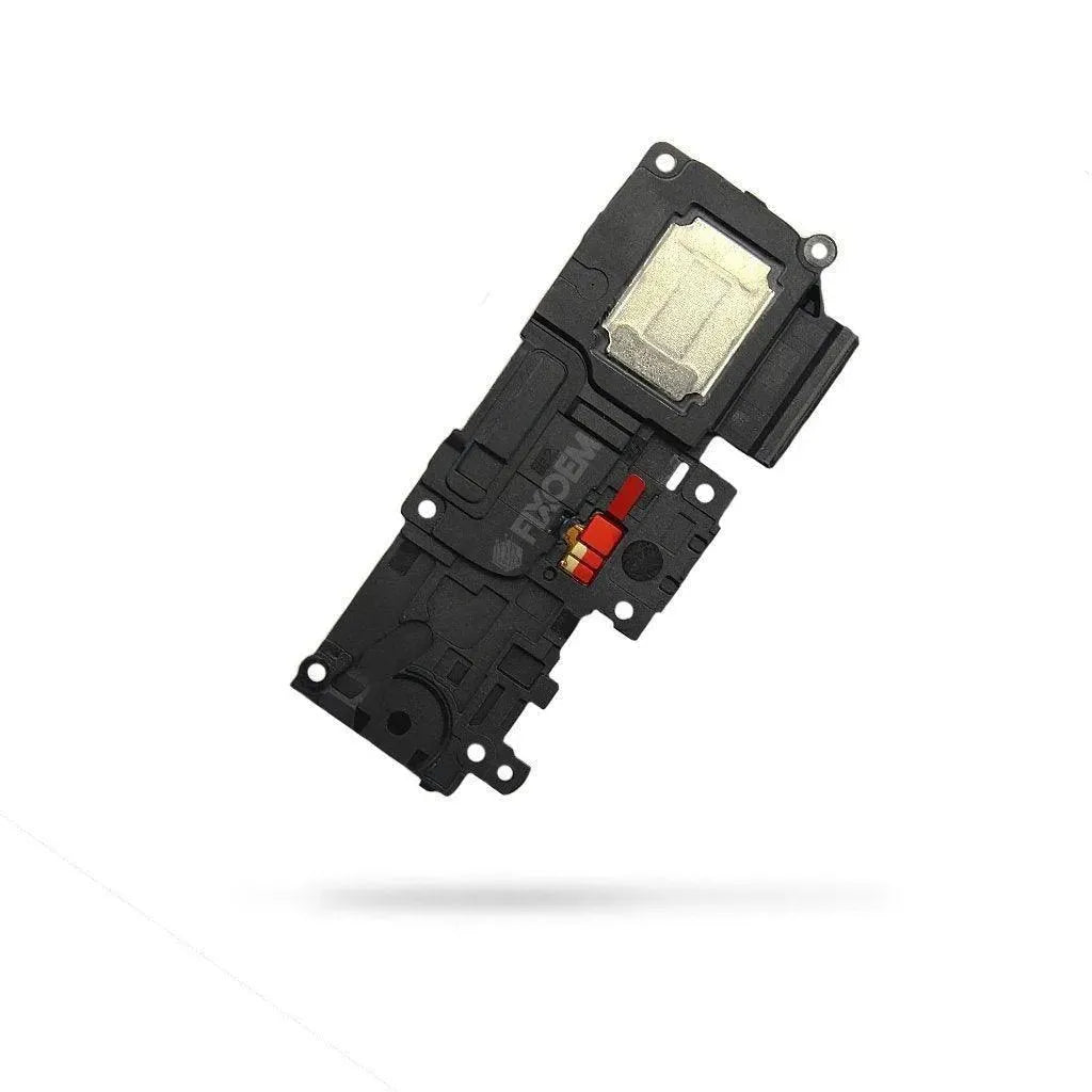 Bocina Altavoz Huawei Y6S 2019 Jat Lx3 |+4,000 reseñas 4.9/5 | recibe en 2 días