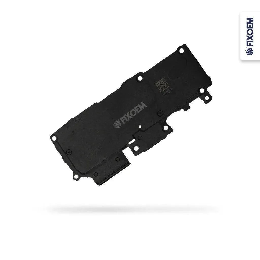 Bocina Altavoz Huawei Y6S 2019 Jat Lx3 |+4,000 reseñas 4.9/5 | recibe en 2 días