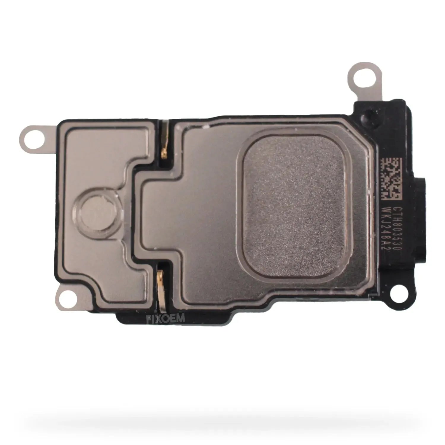 Bocina Altavoz Iphone 8 / Iphone Se 2020 |+4,000 reseñas 4.9/5 | recibe en 2 días