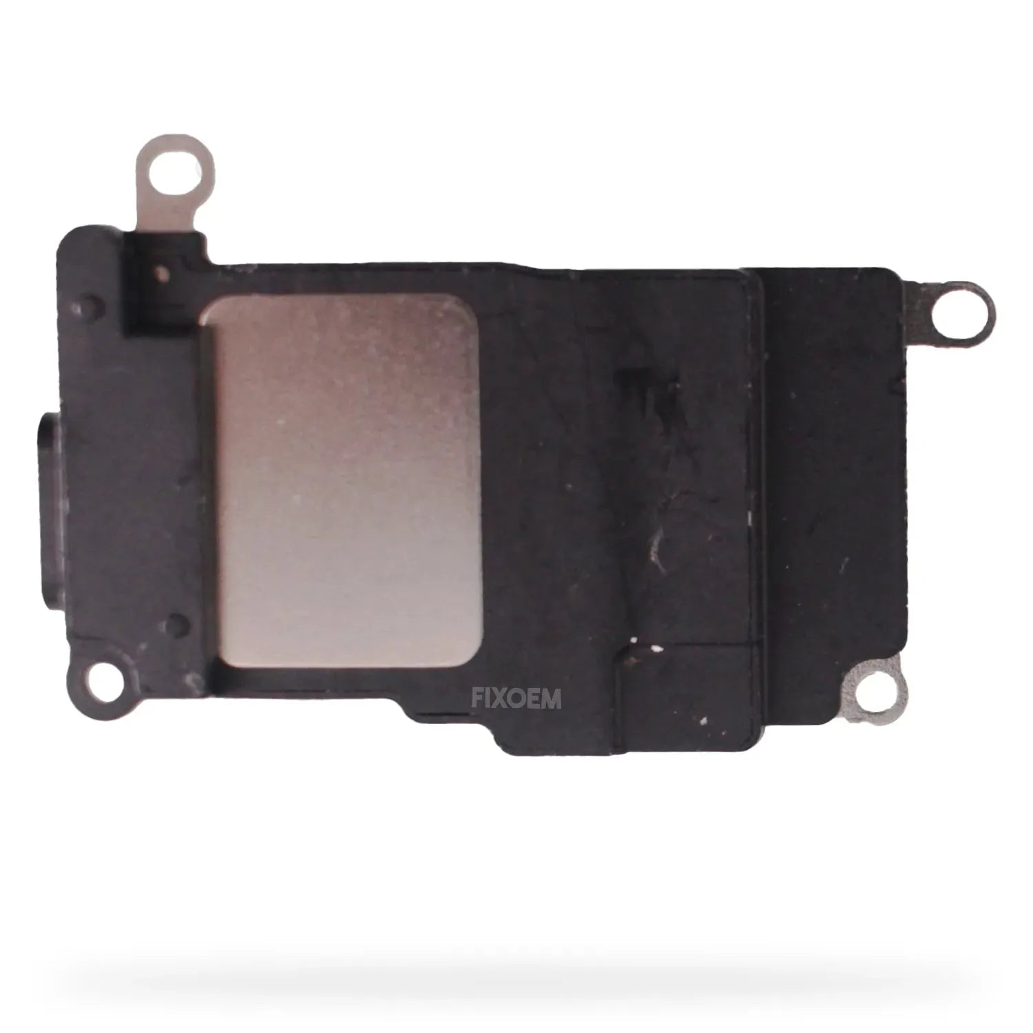 Bocina Altavoz Iphone 8 / Iphone Se 2020 |+4,000 reseñas 4.9/5 | recibe en 2 días