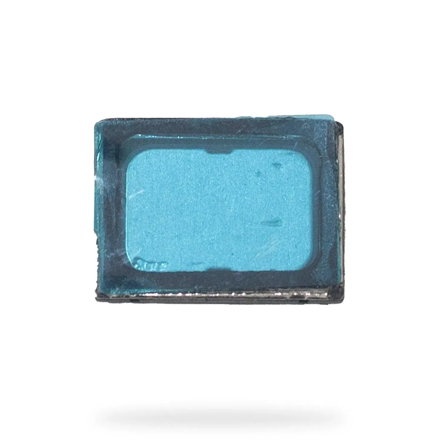 Bocina Altavoz Moto E22 |+4,000 reseñas 4.9/5 | recibe en 2 días