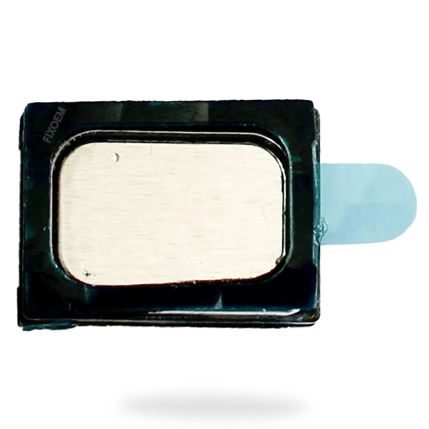 Bocina Altavoz Moto E6 Play Xt2029 |+4,000 reseñas 4.9/5 | recibe en 2 días