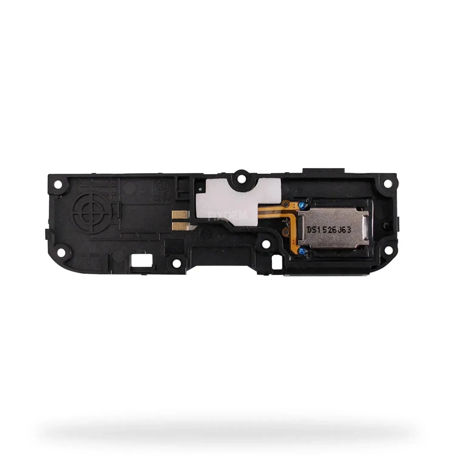 Bocina altavoz Moto G30 Xt2129 |+4,000 reseñas 4.9/5 | recibe en 2 días