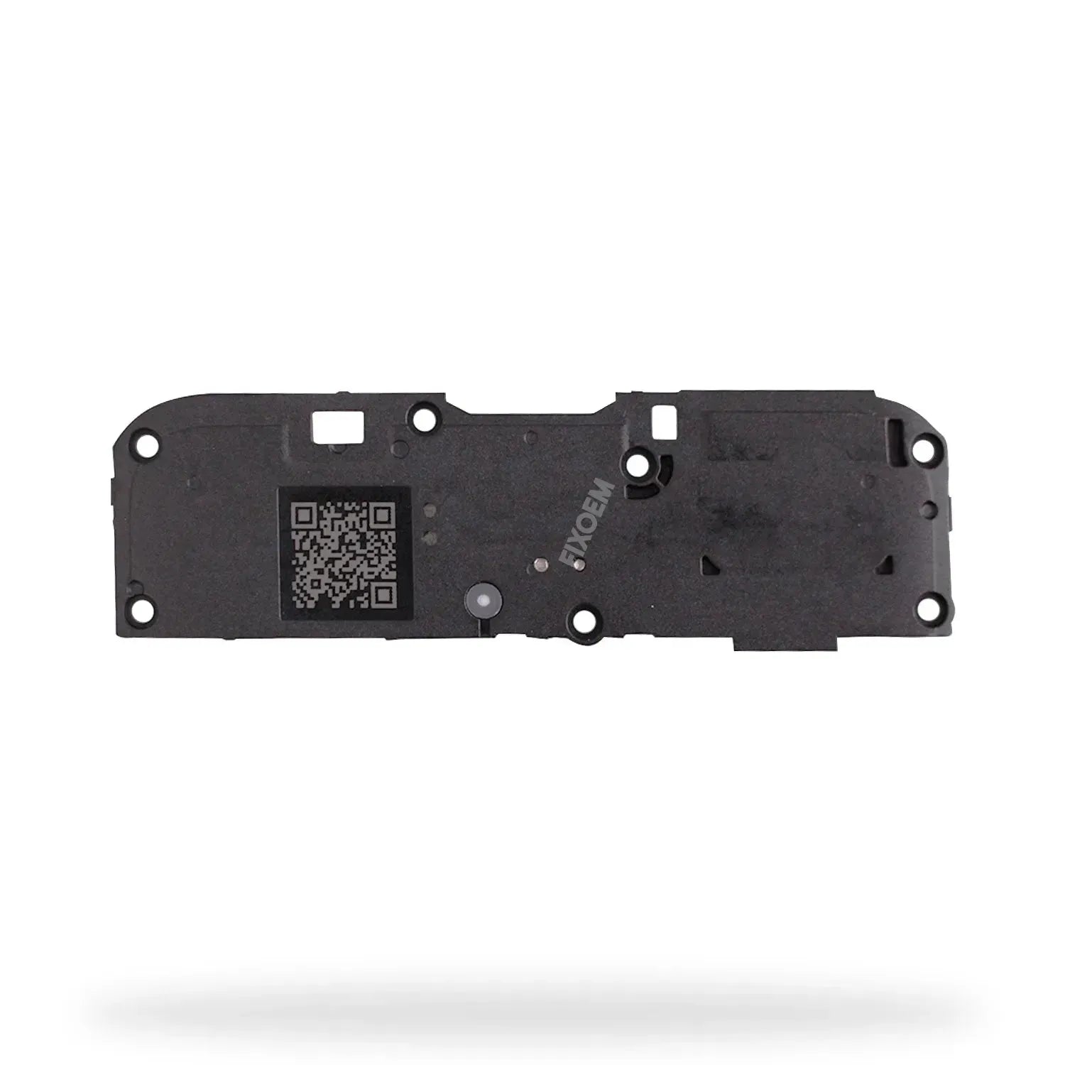 Bocina altavoz Moto G30 Xt2129 |+4,000 reseñas 4.9/5 | recibe en 2 días